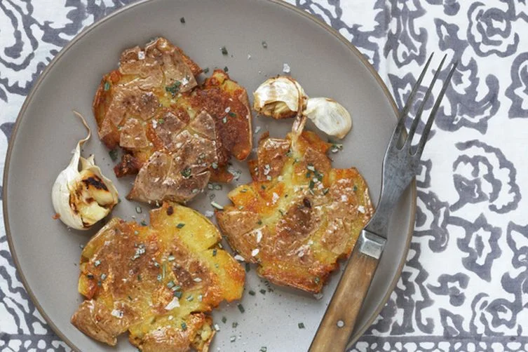 smashed potatoes food 52.jpg