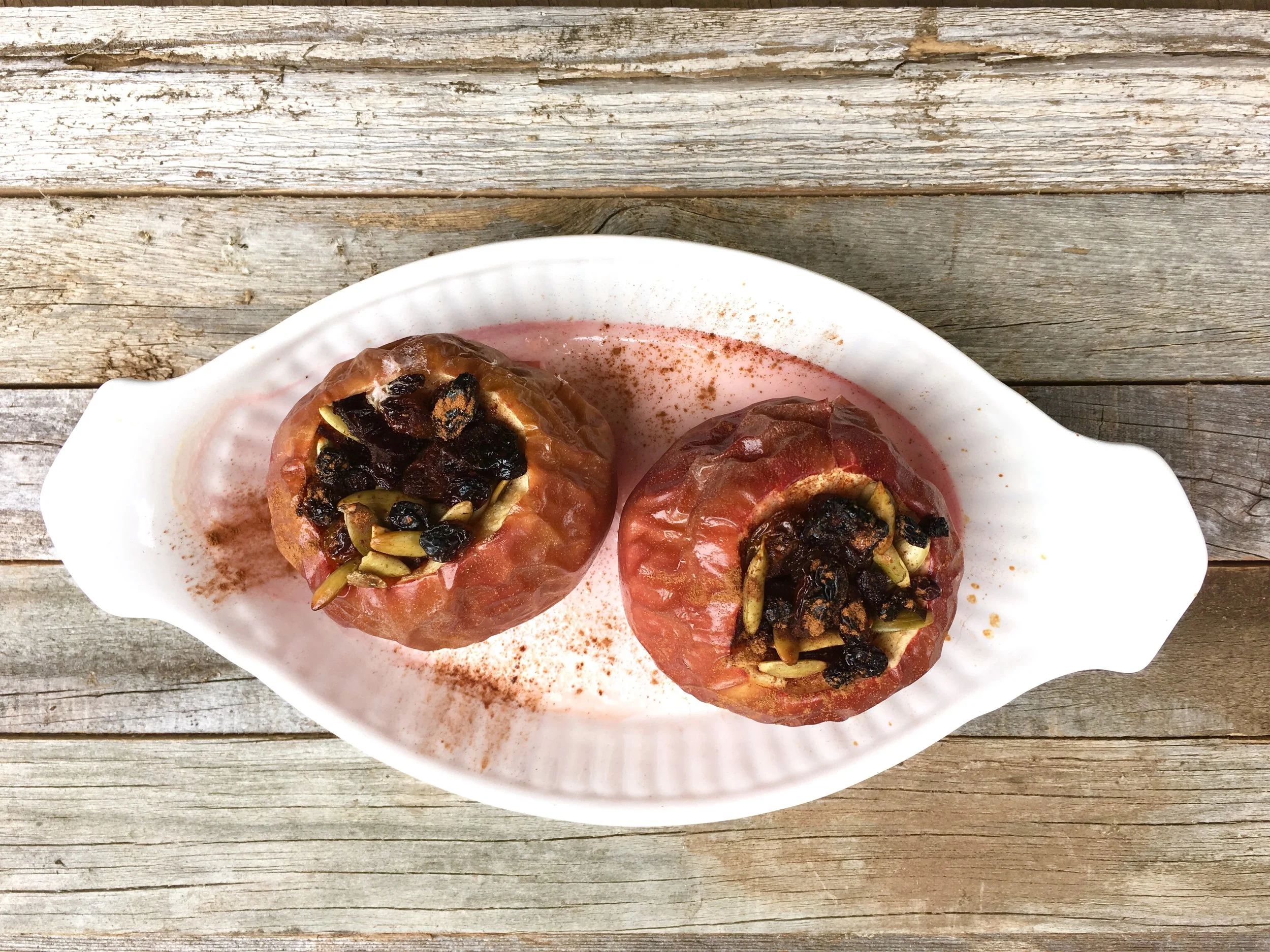 RFFD16 Baked Apples.jpg