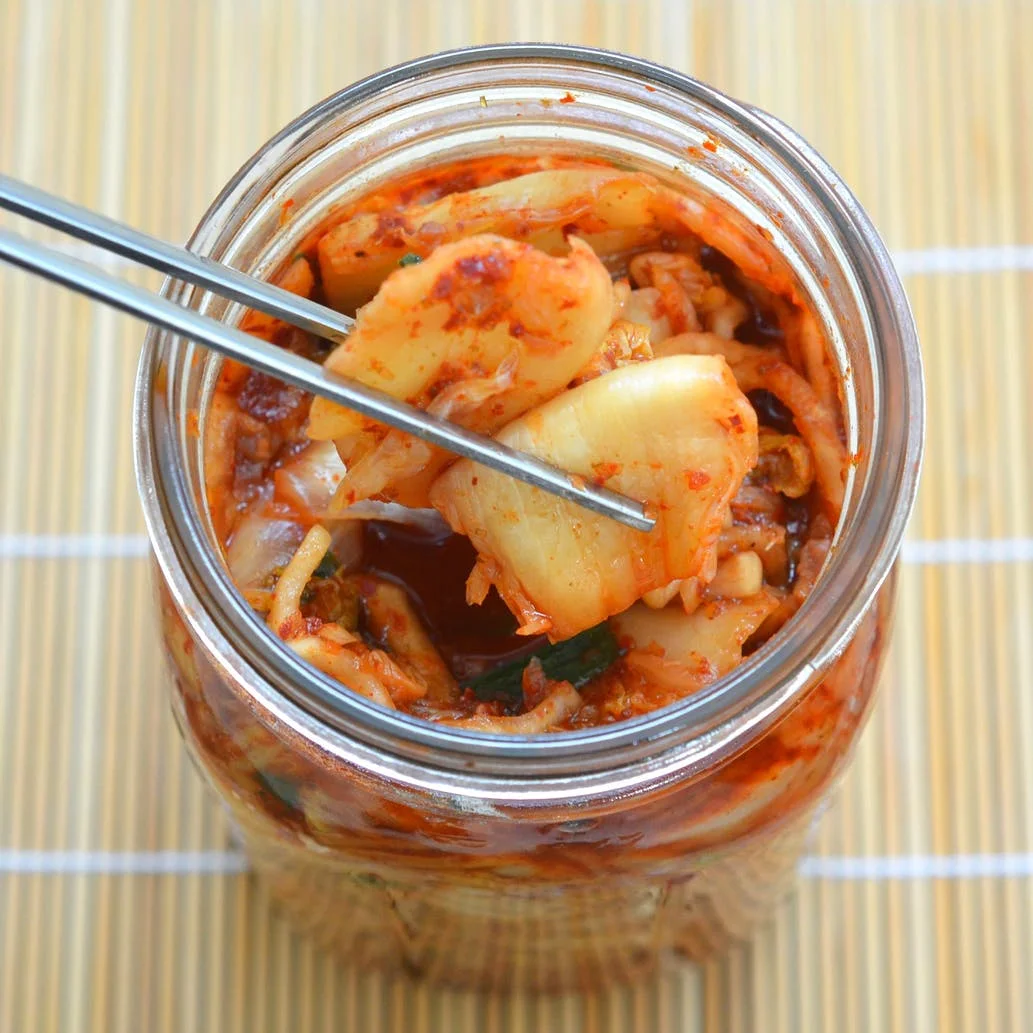 kimchi by the kitchn.com.jpeg