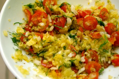 by The No Food Diet, NOVEMBER 21, 2009 ·