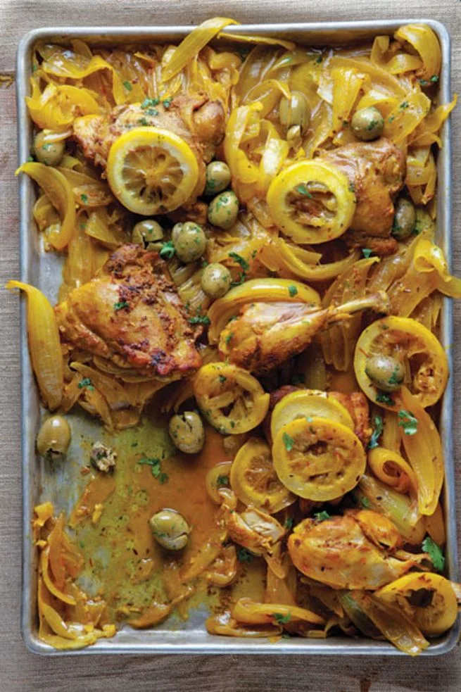 CHICKEN TANGINE BY TODD COLEMAN SAVEUR.jpg