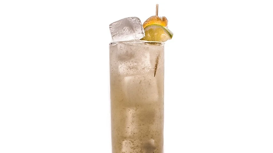 fresh-ginger-moscow-mule.jpg