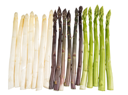asparagus for blog.jpeg