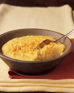 Recipe photo courtesy of BEATRIZ DA COSTA