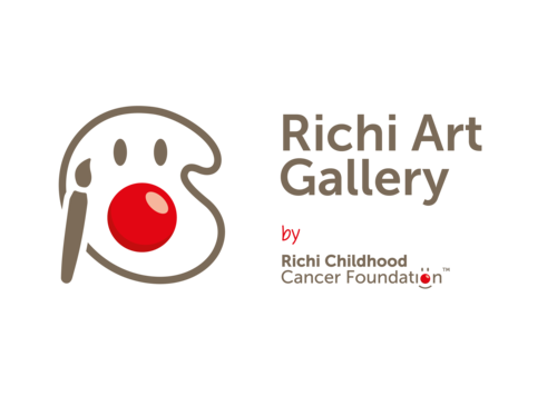 Richi Art Gallery