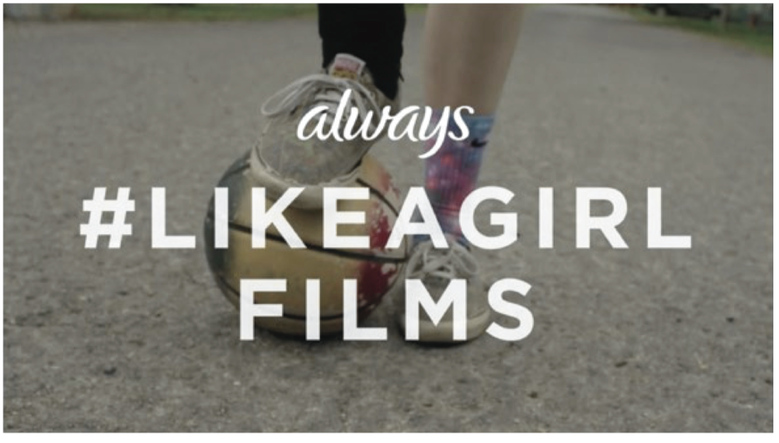 likeagril films.png
