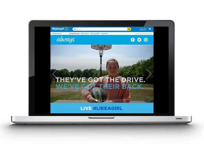 walmart-site_670.jpg