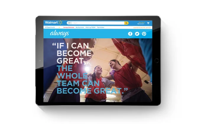 tablet-one-image_670.jpg