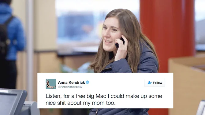 annakendrick-tweet-comp_670.jpg