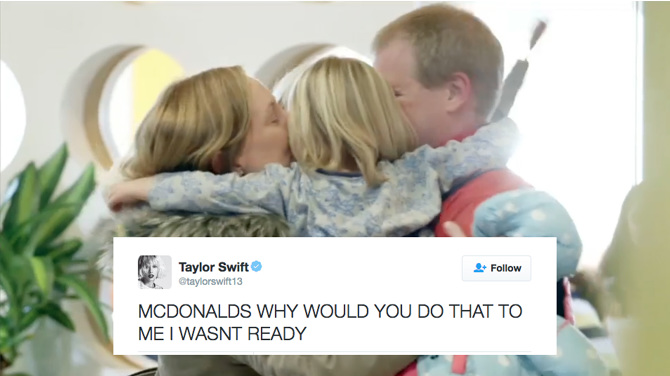 taylorswift-tweet-comp_670.jpg