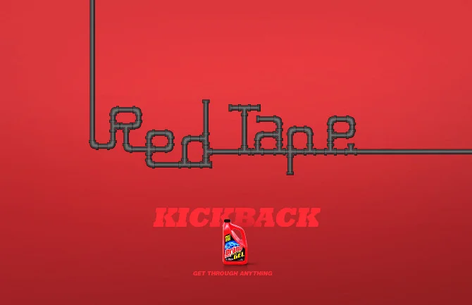 redtapehorizontal.jpg