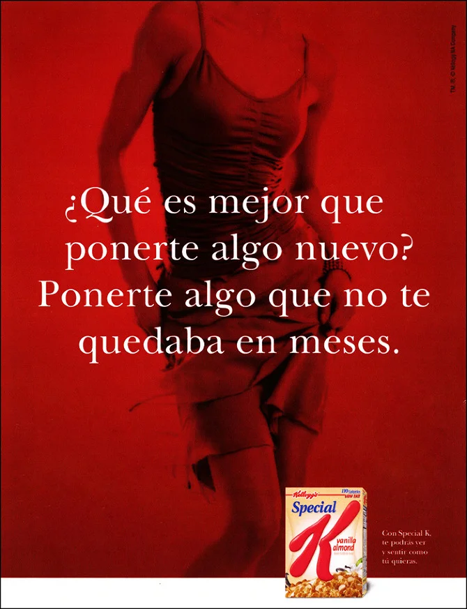 qhe-es-mejor.jpg