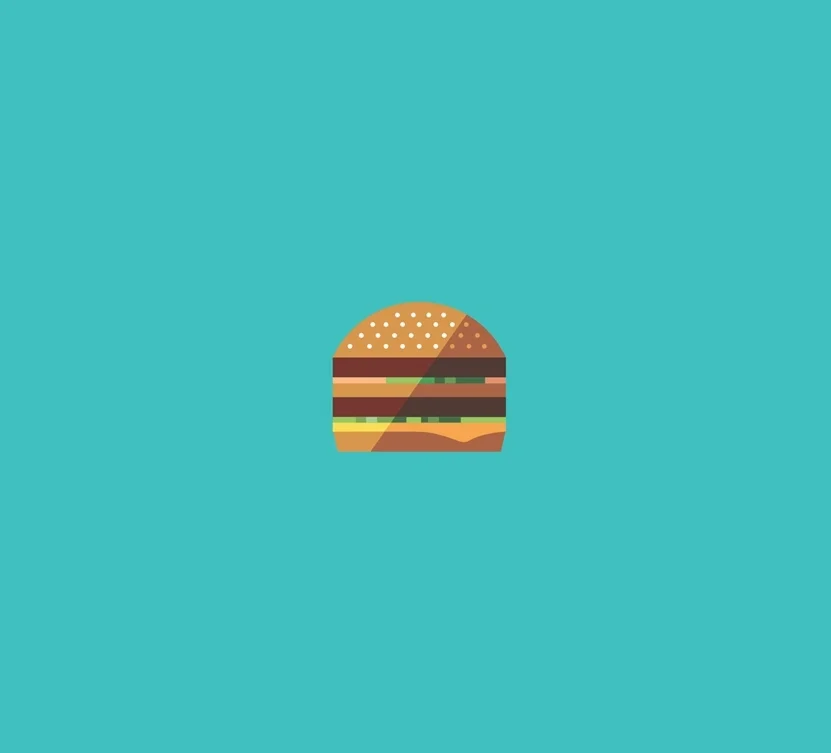 MCDONALDS COVER SMALL BURGER.jpg