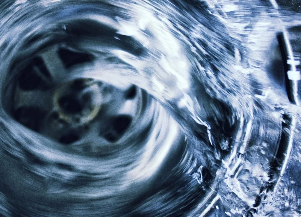 drano_work.jpg