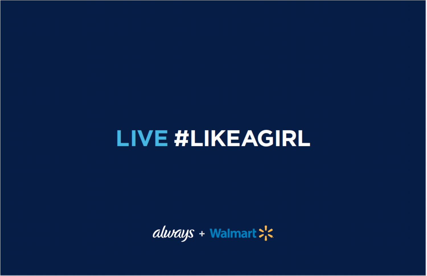 walmart contetn intro.png