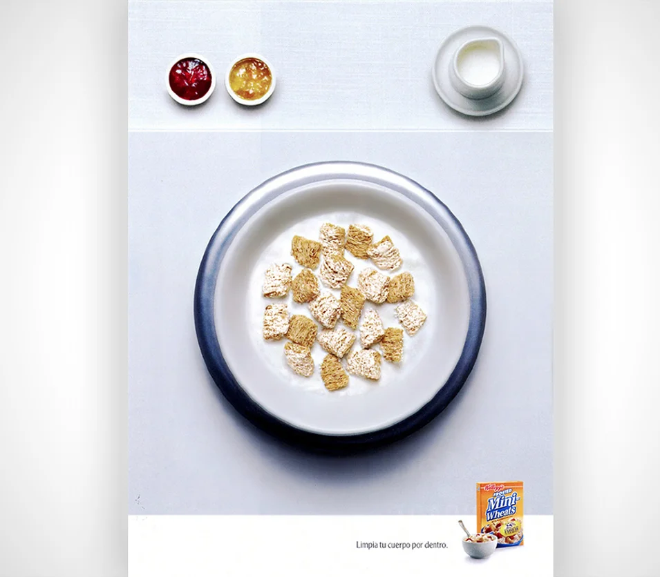 MINIWHEATS PRINT test 2.jpg