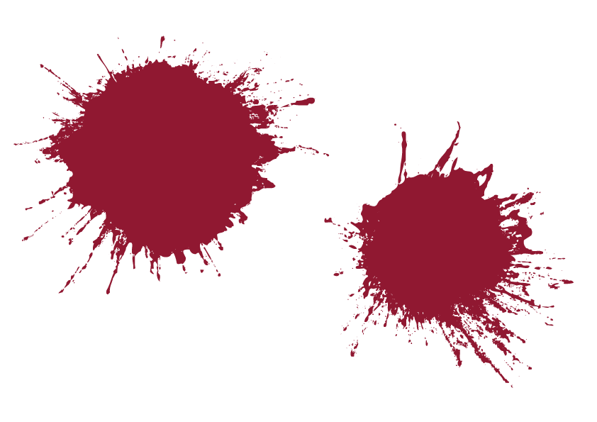 magenta-ink-dots.gif