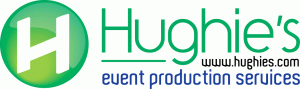 Hughie's logo.gif