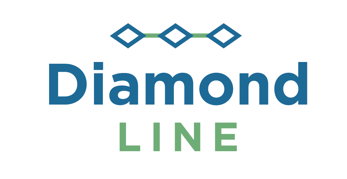 Diamond Line Logo_FINAL 2.png