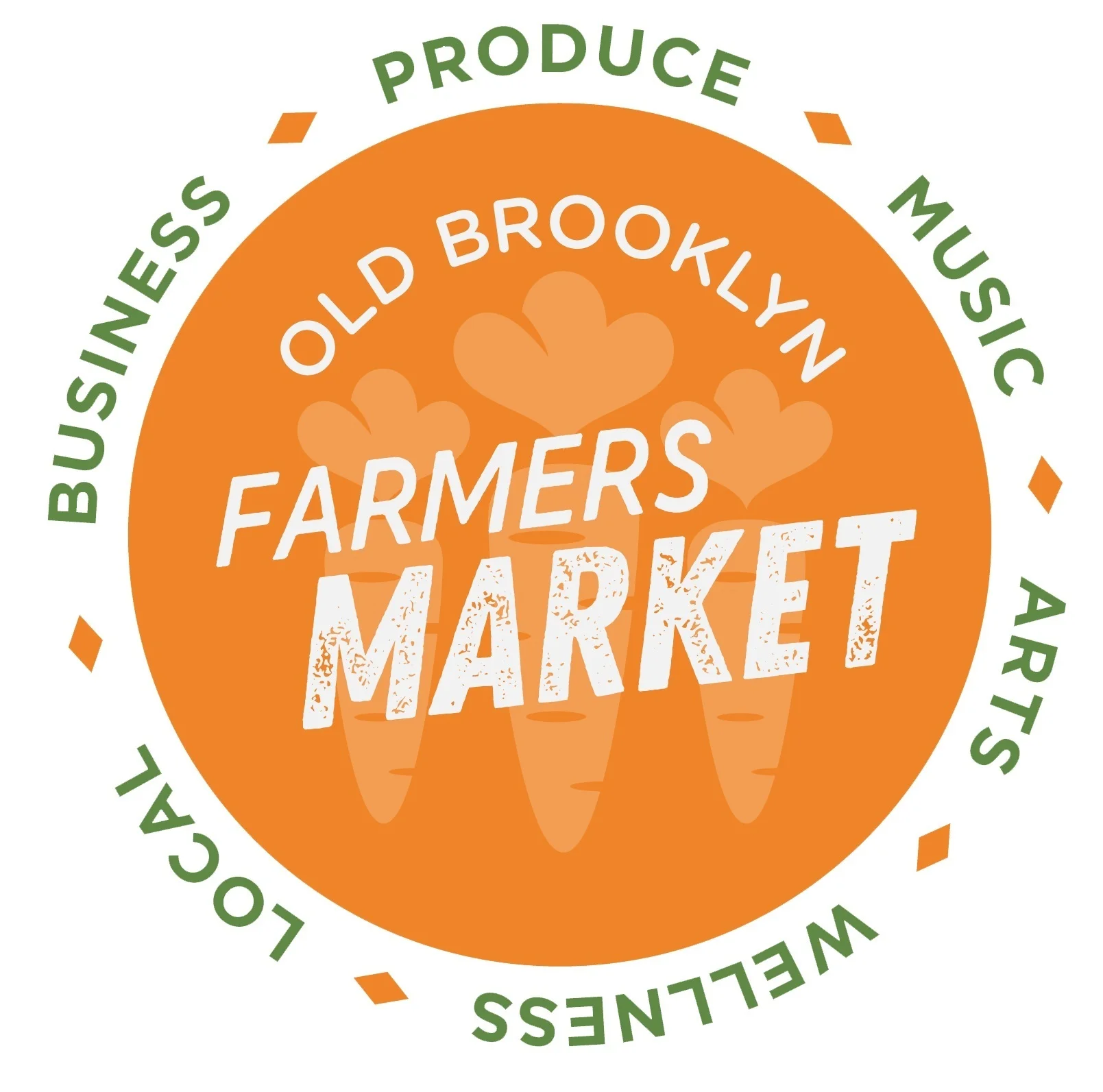 OB_FarmersMarket_Transp.jpg