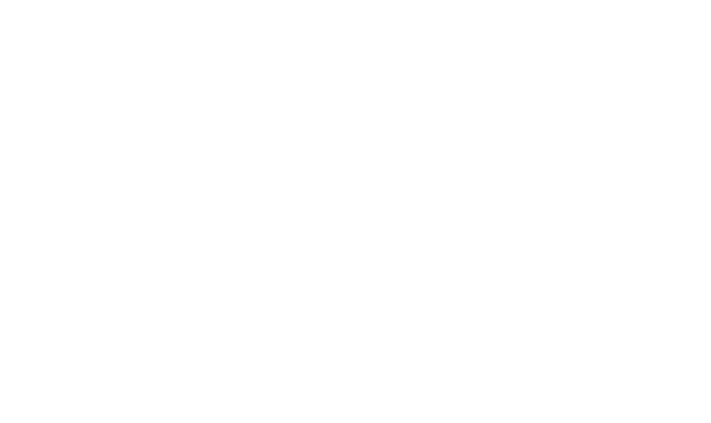 Friends of Mascoma