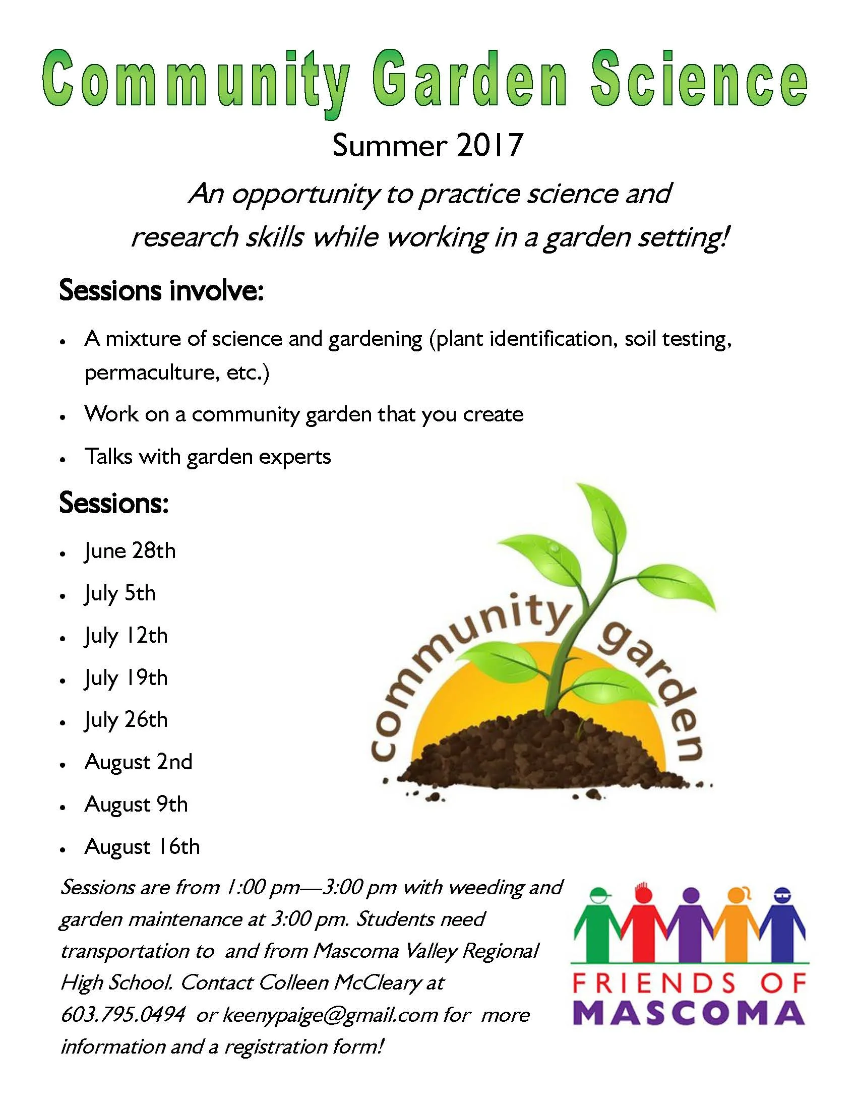 CommunityGardenScience_2017.jpg