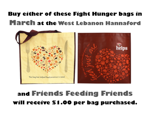 Hannaford Bag March 2018 FFF 2 bag image.png
