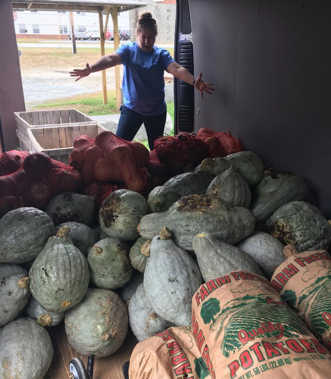 squash.jpg