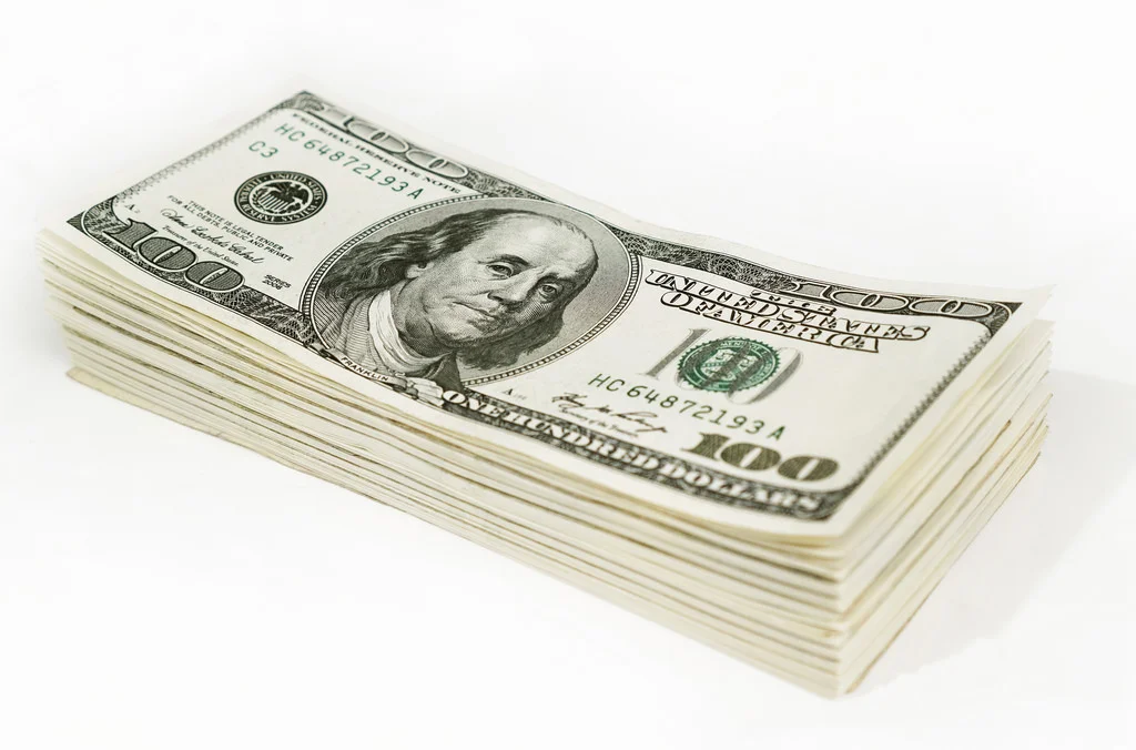 MoneyPhoto.jpg