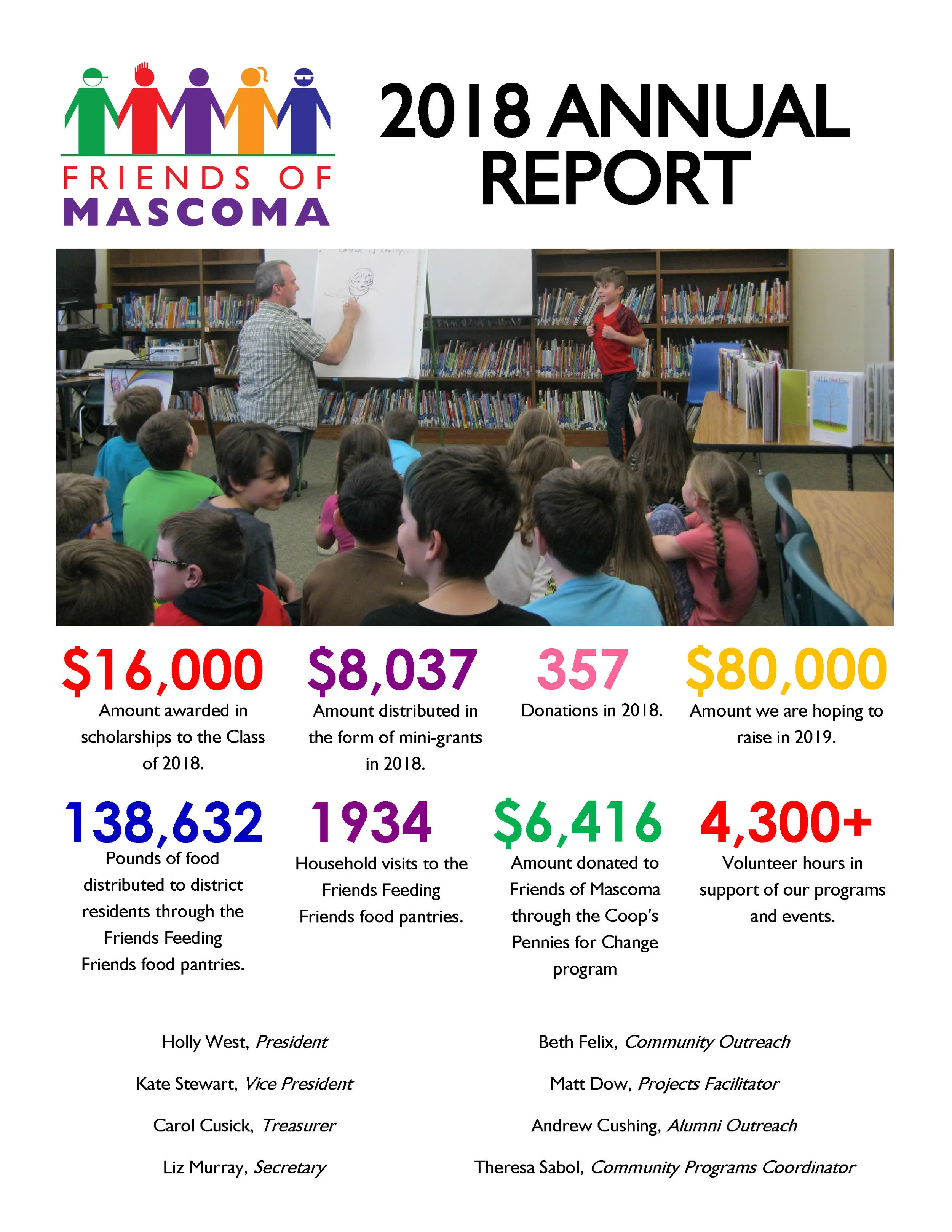 Newsletter_2018_FirstPage.jpg