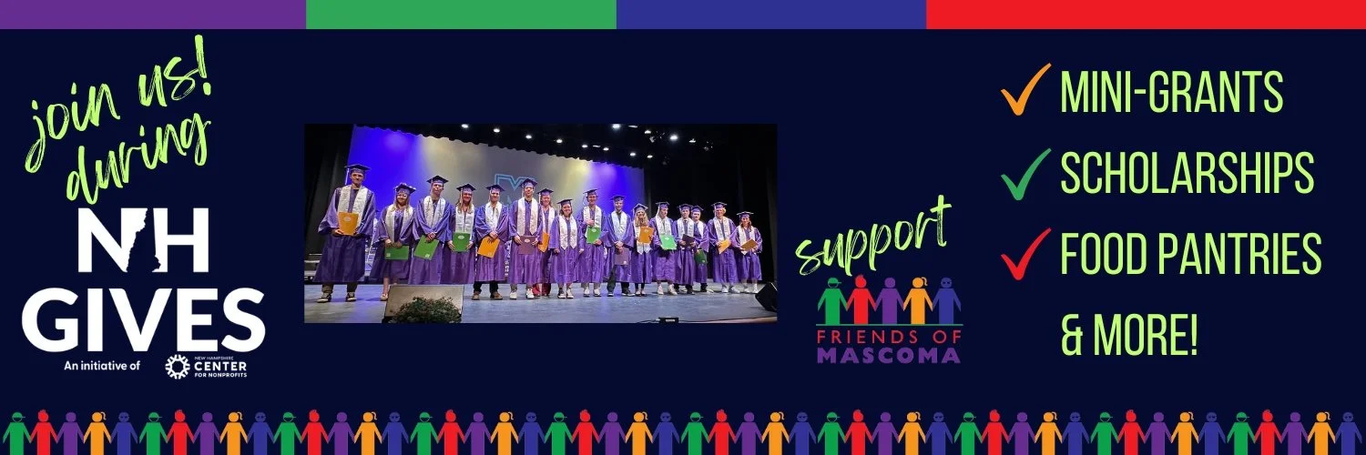 2026NHGives Banner.jpg