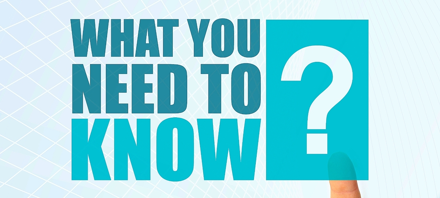 Five Essential Steps When First Diagnosed With Cancer