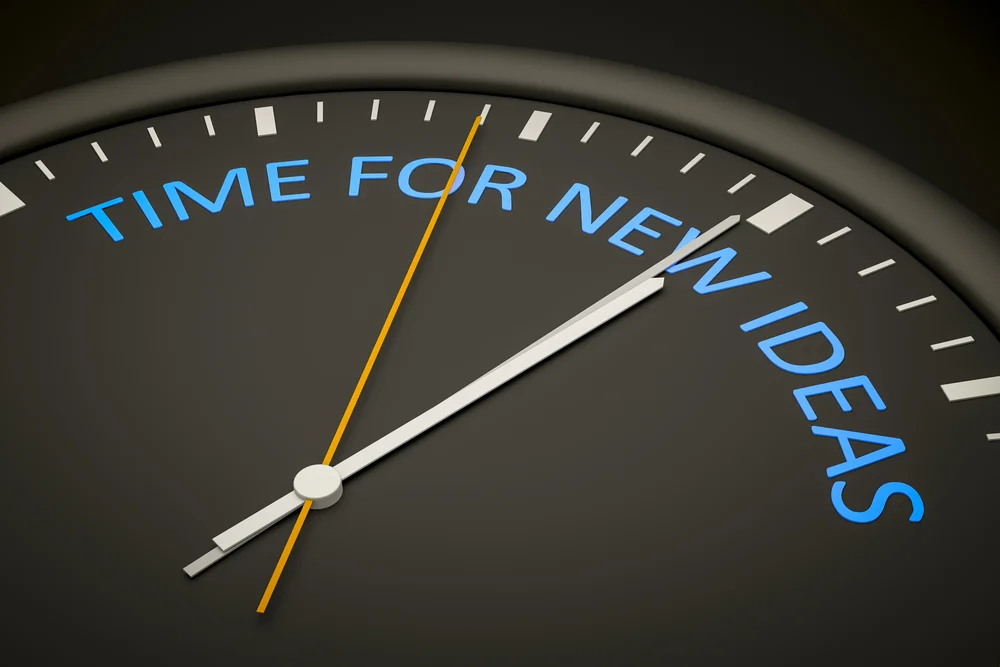 The "Middle Stage" of Cancer