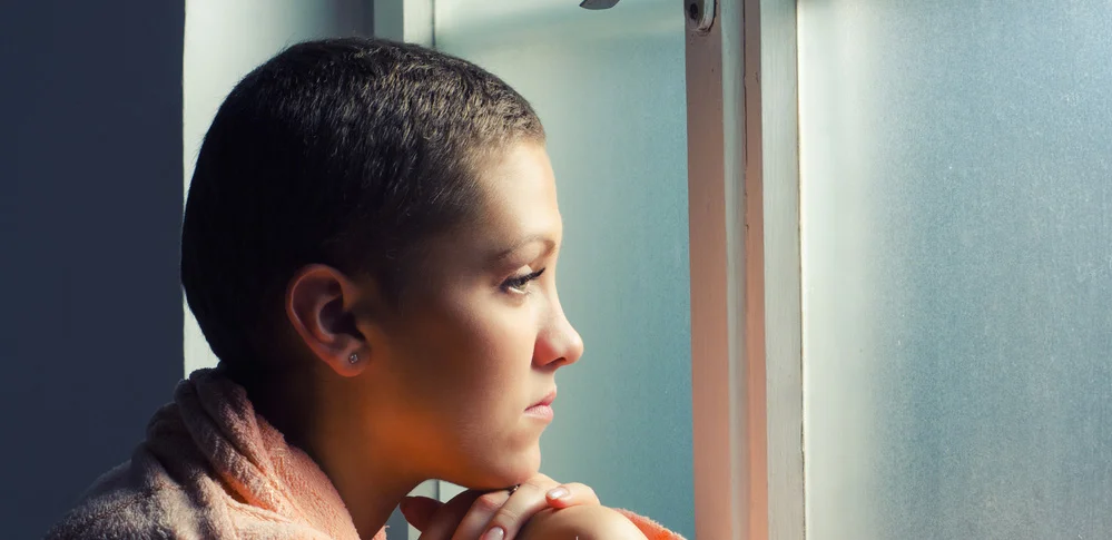 How Much Do Your Really Want to Know About Your Prognosis?