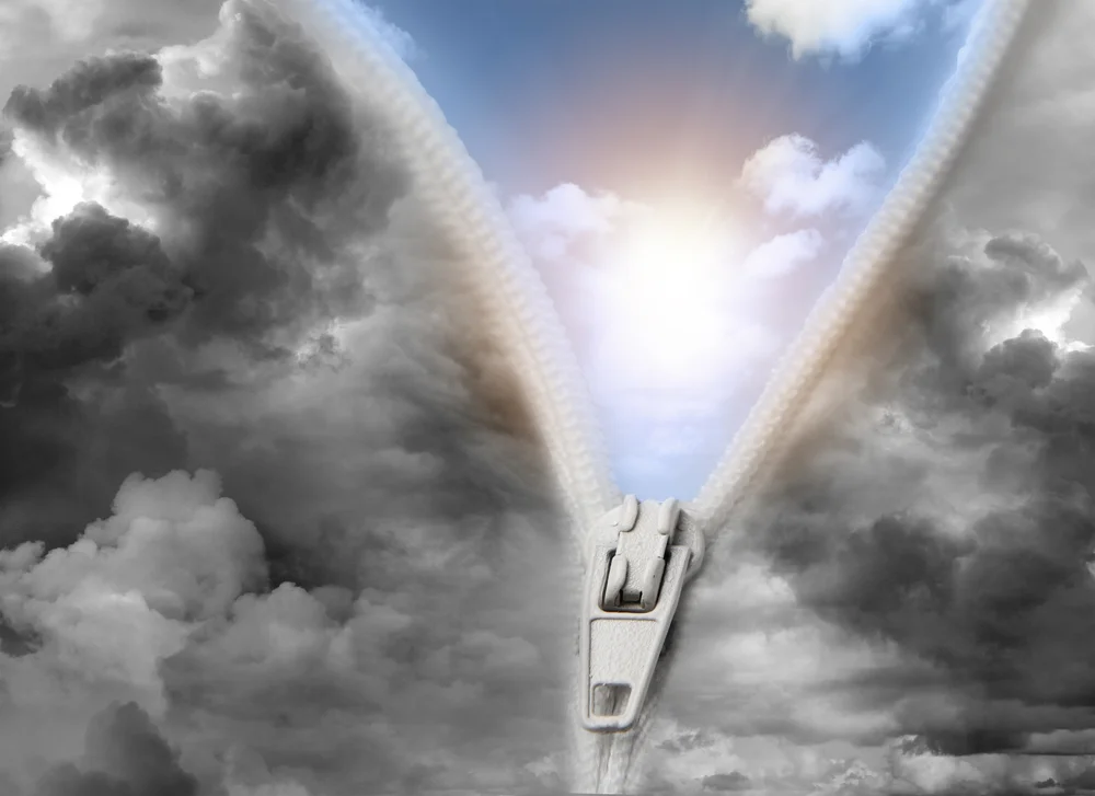 When Initial Treatment Proves Insufficient: Looking for a Silver Lining