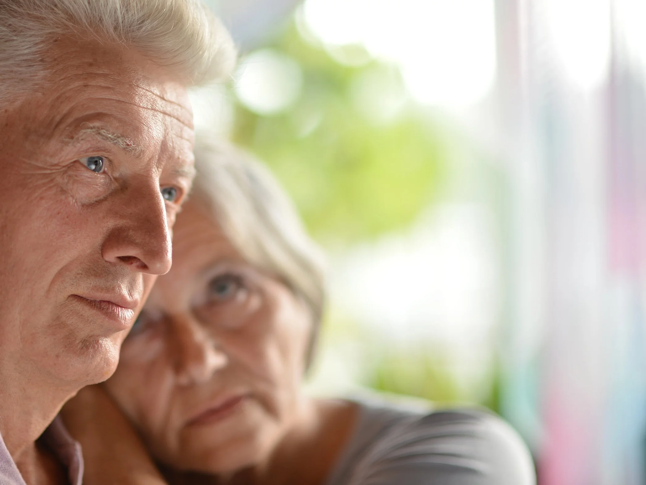 WHAT EVERY WOMAN SHOULD KNOW ABOUT PROSTATE CANCER