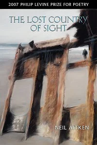 lostcountryofsight.jpg