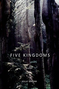 fivekingdoms.jpg