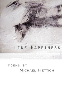 likehappiness.jpg