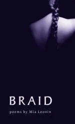 Braid by Mia Leonin