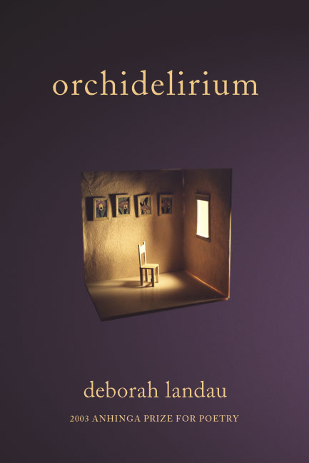 orchidelirium.jpg