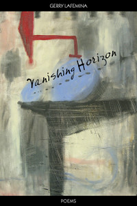 vanishinghorizon.jpg