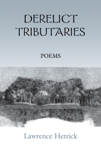 derelicttributaries.jpg