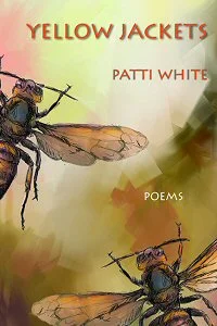 Yellow Jackets by Patti White