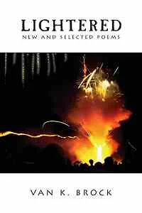  Lightered by Van K. Brock