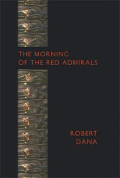 redadmirals_sm.jpg