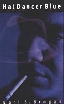 hat.jpg