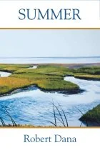 Summer by Robert Dana