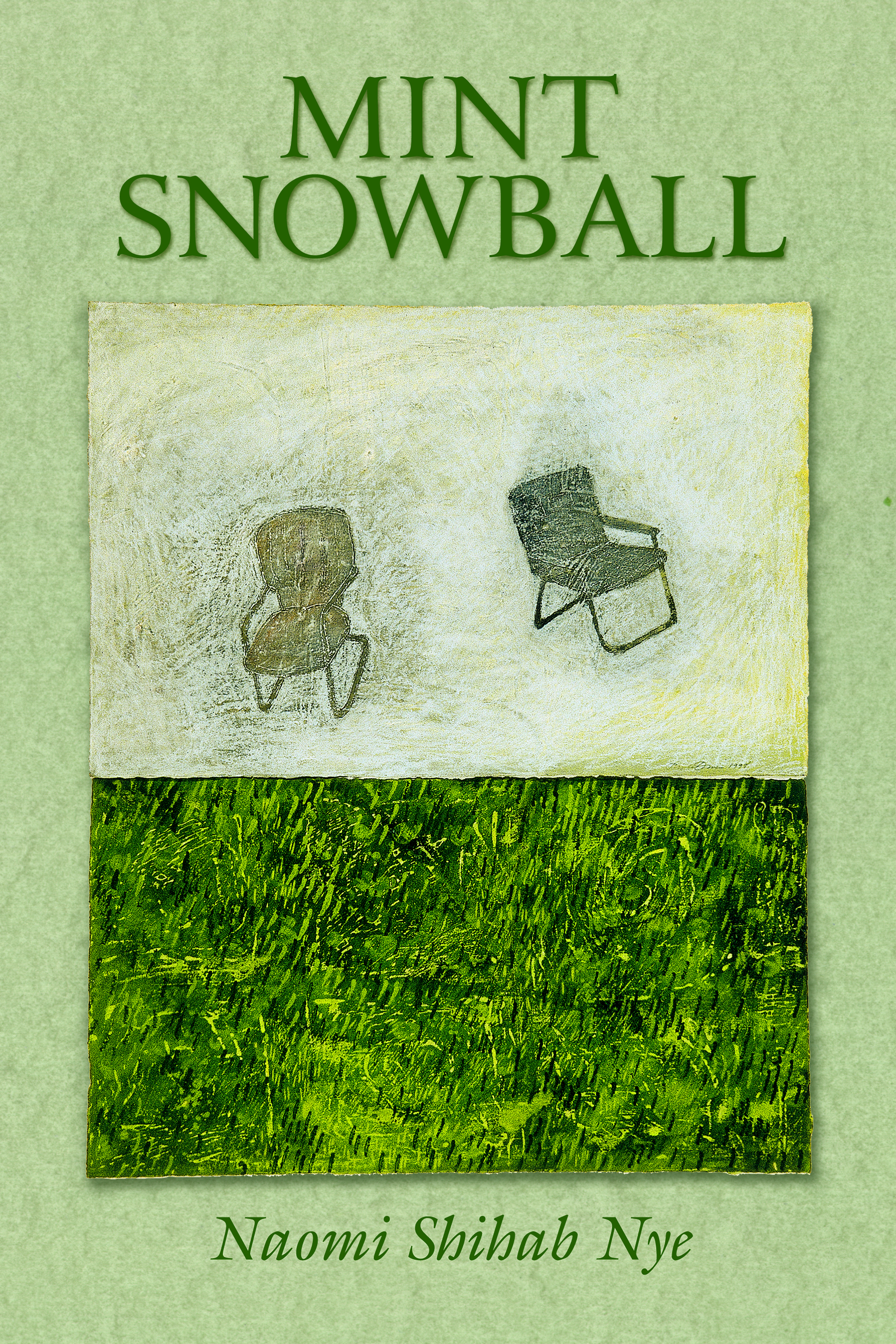 mint snowball.jpg