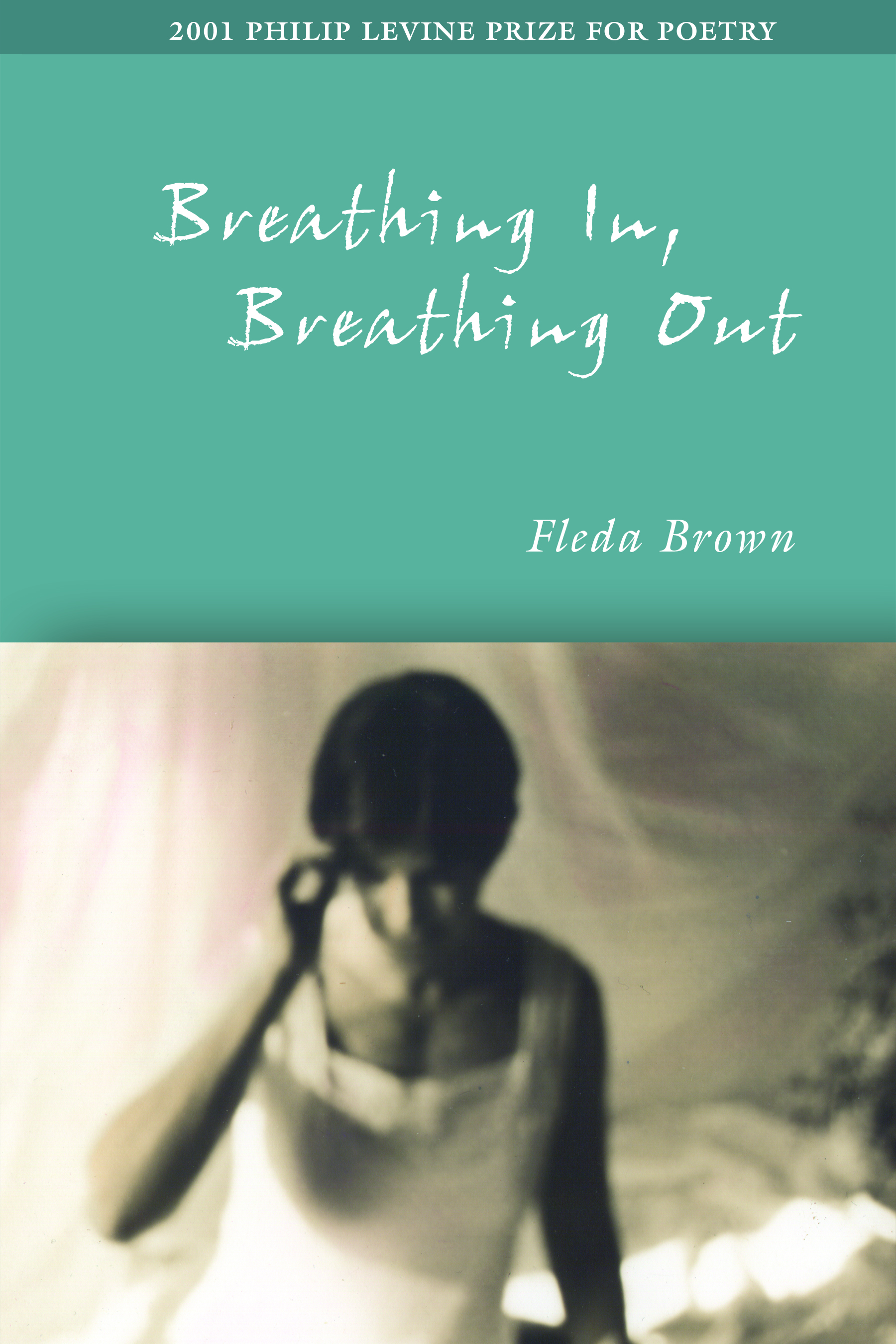 breathing In_Brown-cover_LP2001.jpg